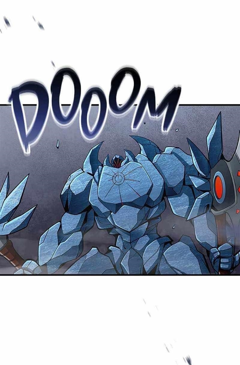 Back Then, I Didn’t Realize It Was A Big Win Chapter 37 - Page 1
