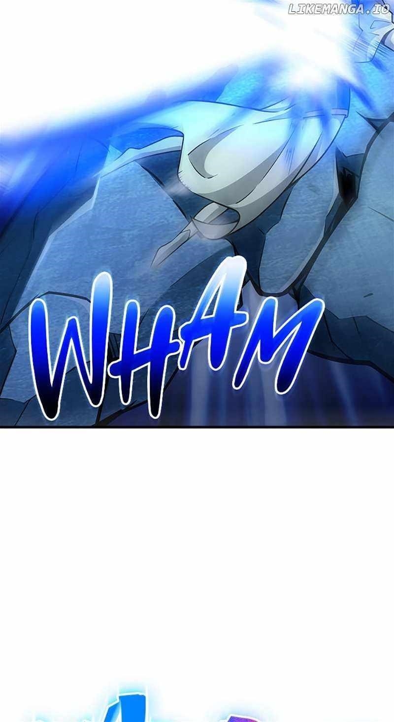 Back Then, I Didn’t Realize It Was A Big Win Chapter 37 - Page 13