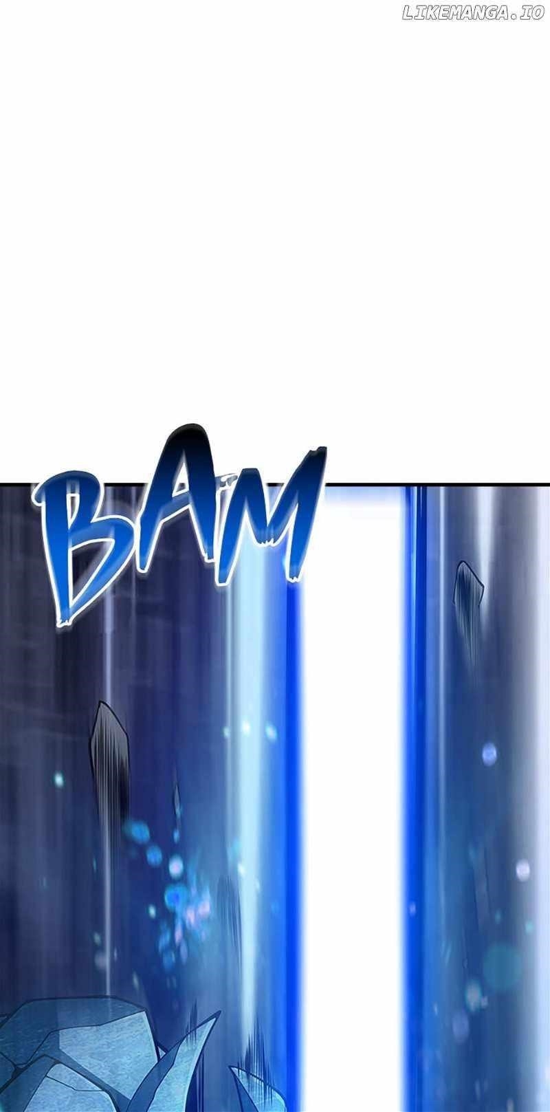 Back Then, I Didn’t Realize It Was A Big Win Chapter 37 - Page 18