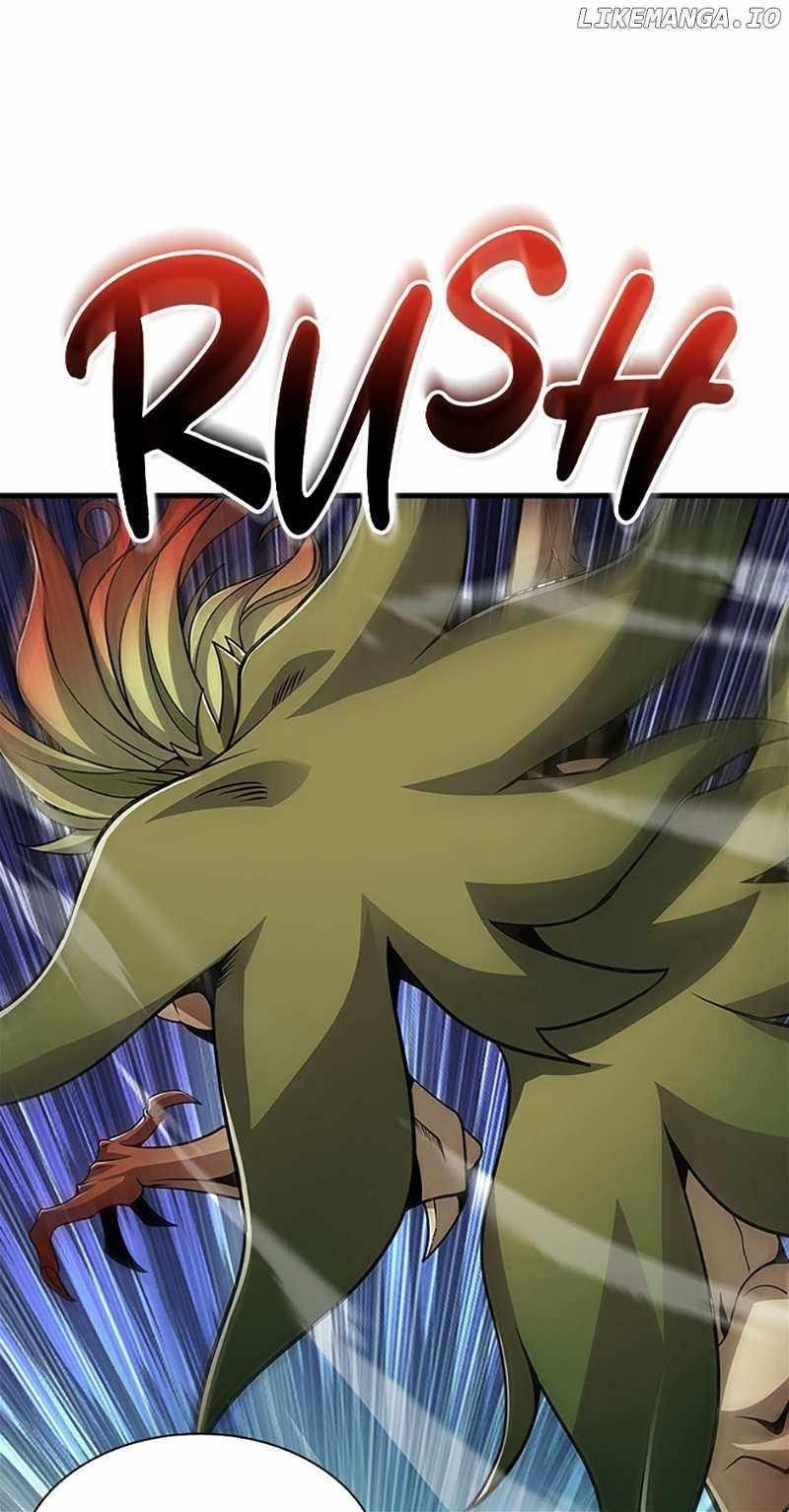 Back Then, I Didn’t Realize It Was A Big Win Chapter 37 - Page 47