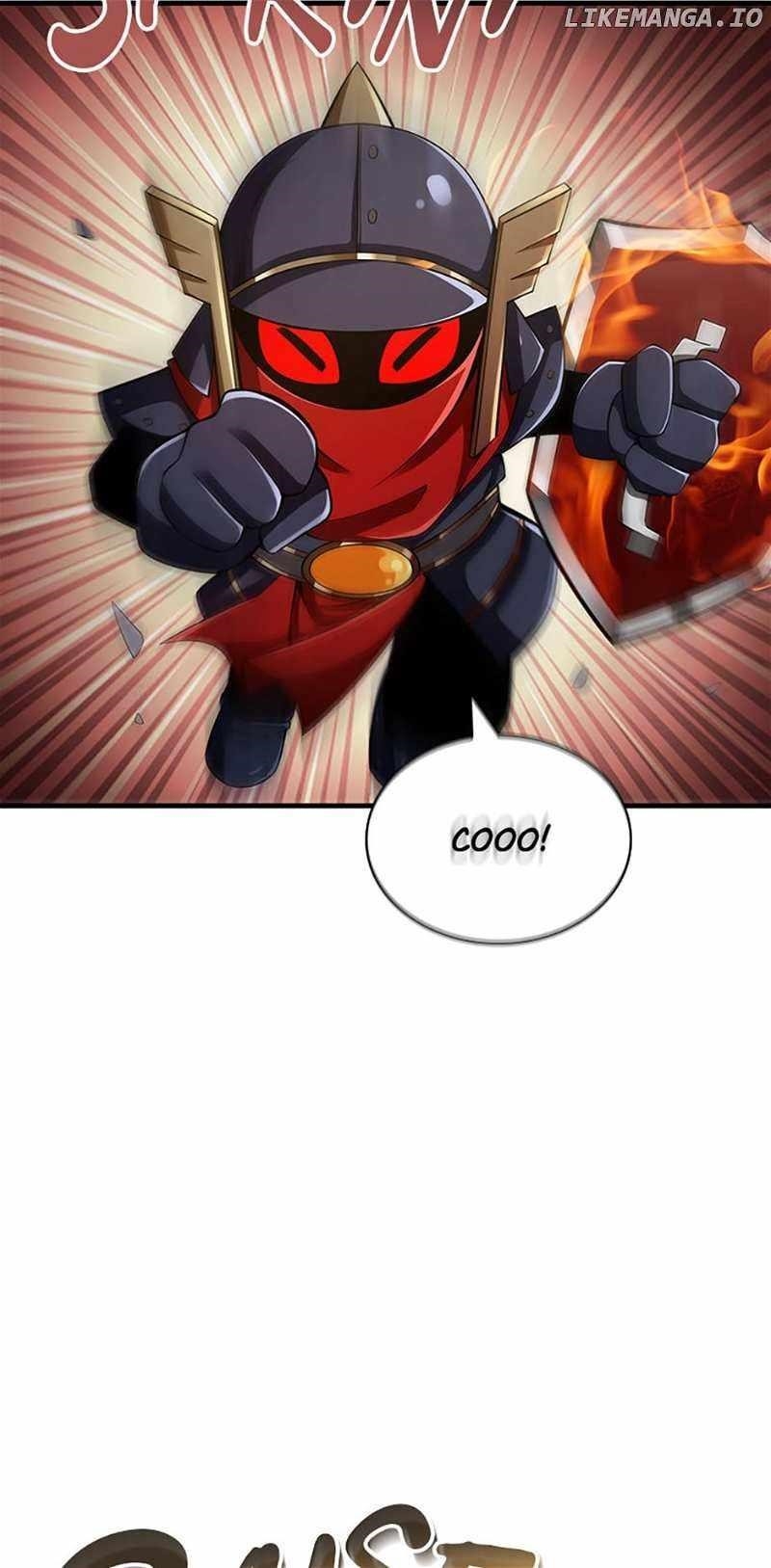 Back Then, I Didn’t Realize It Was A Big Win Chapter 37 - Page 52