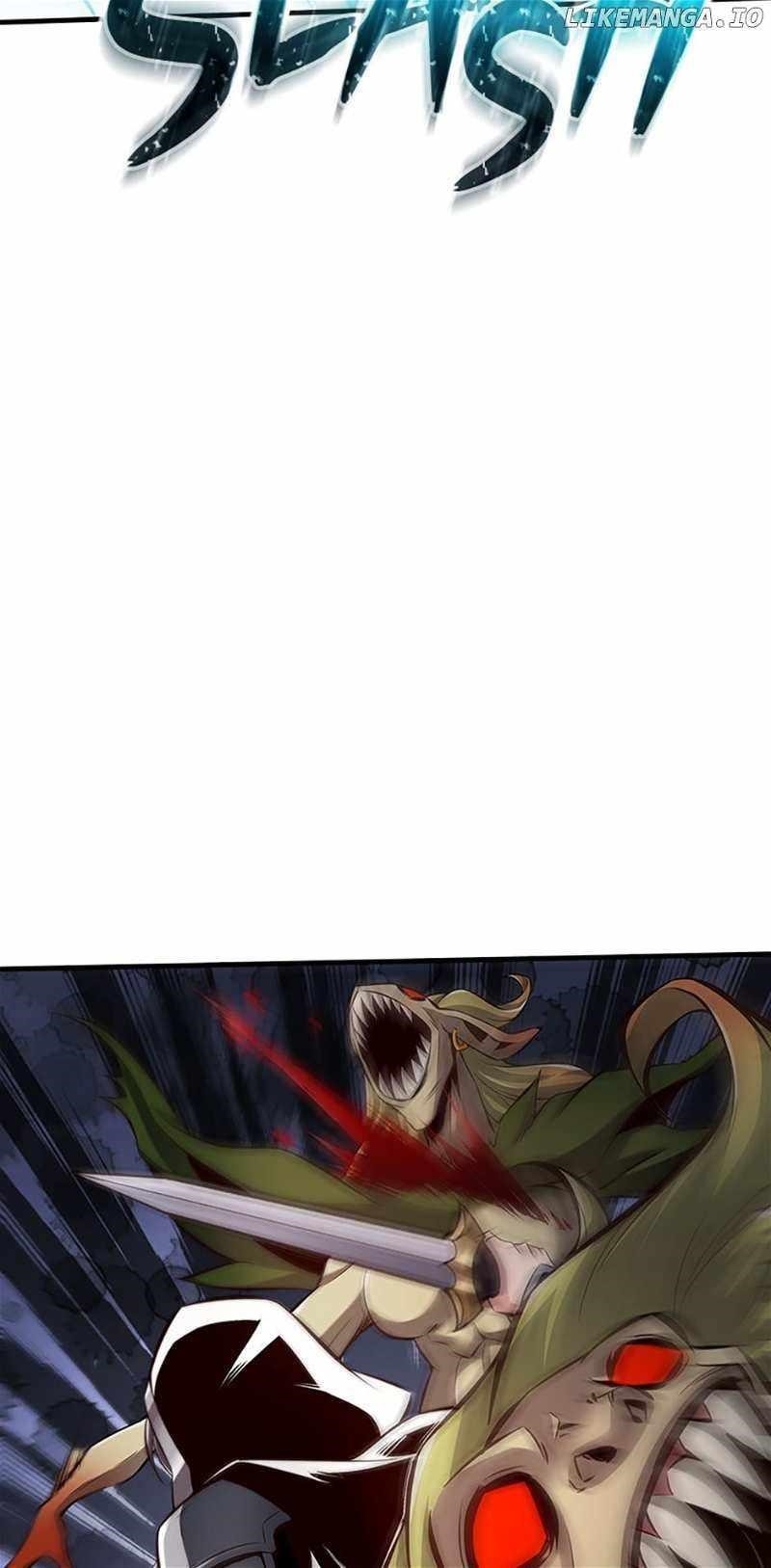 Back Then, I Didn’t Realize It Was A Big Win Chapter 37 - Page 55