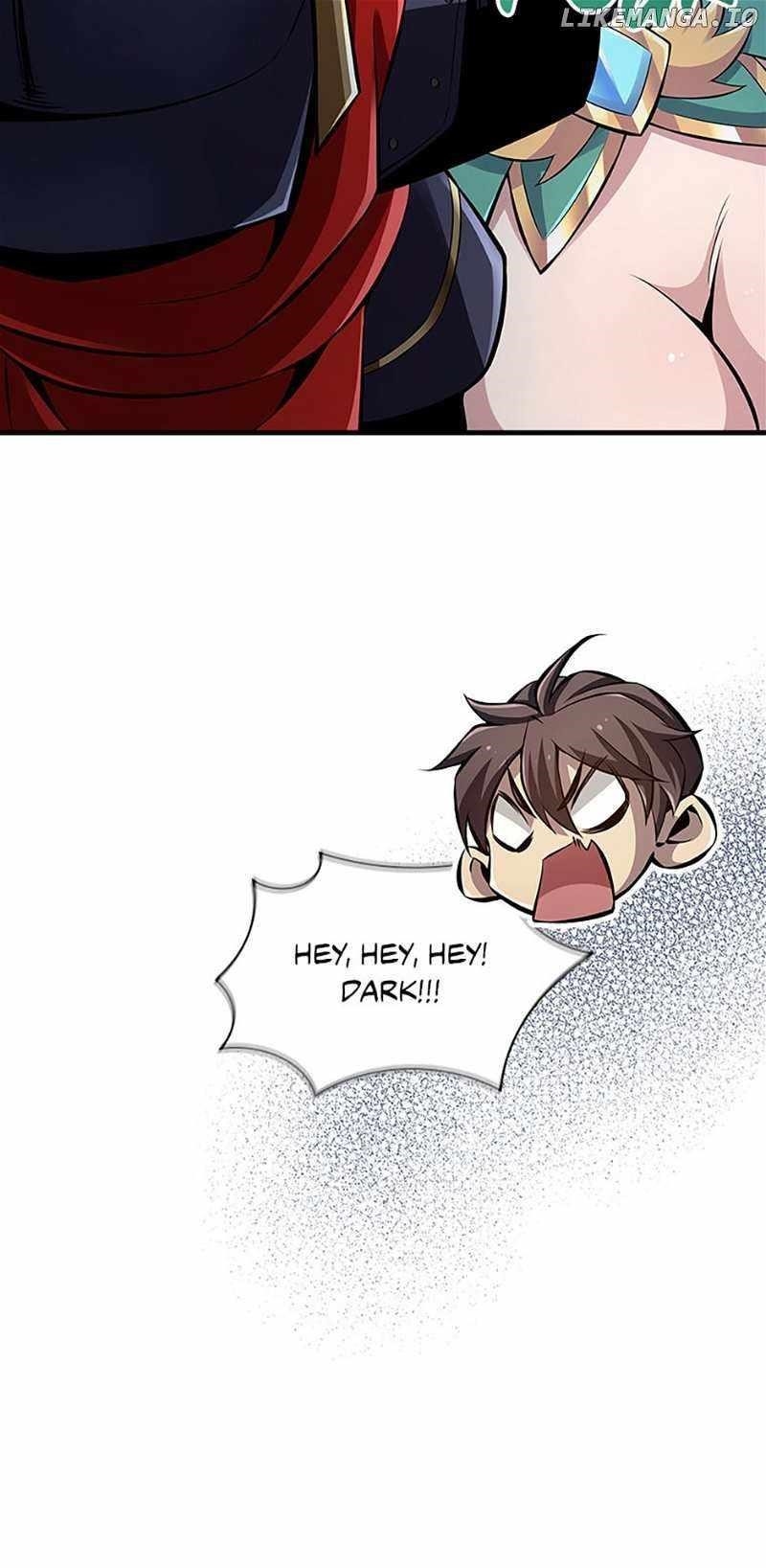 Back Then, I Didn’t Realize It Was A Big Win Chapter 37 - Page 62