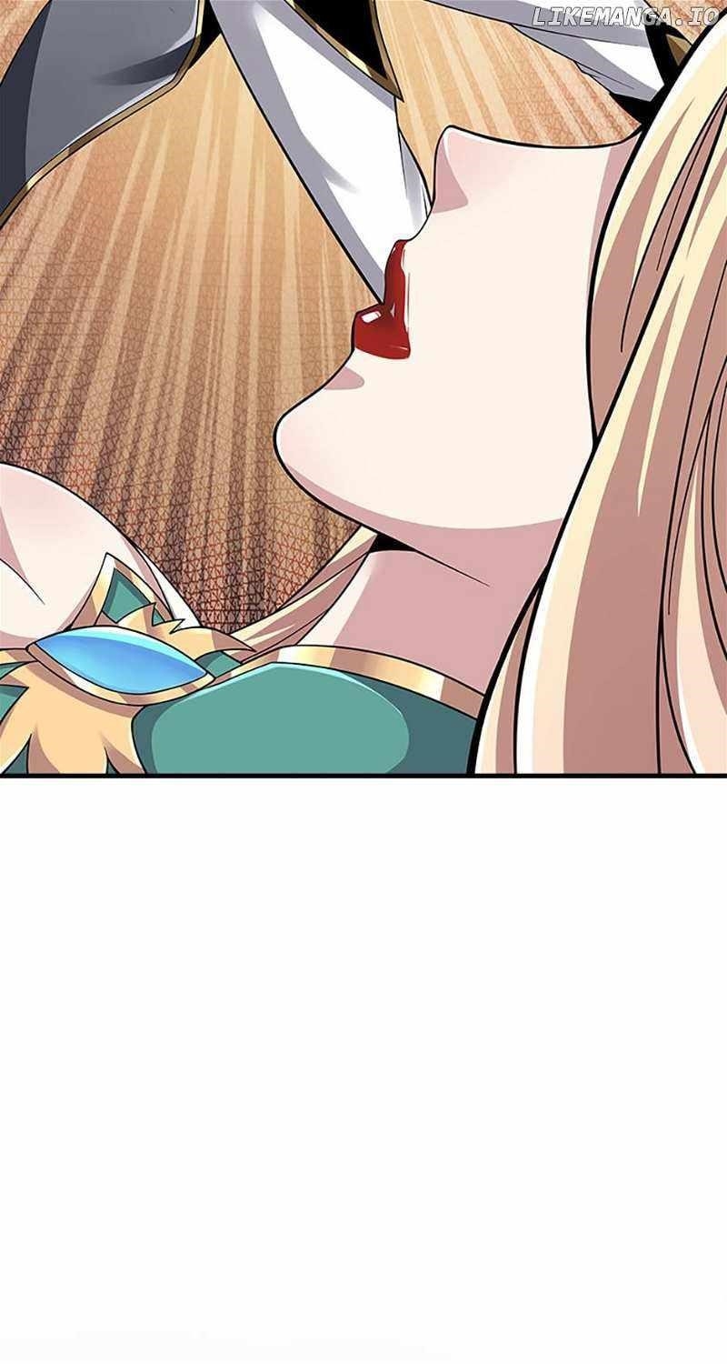 Back Then, I Didn’t Realize It Was A Big Win Chapter 37 - Page 64