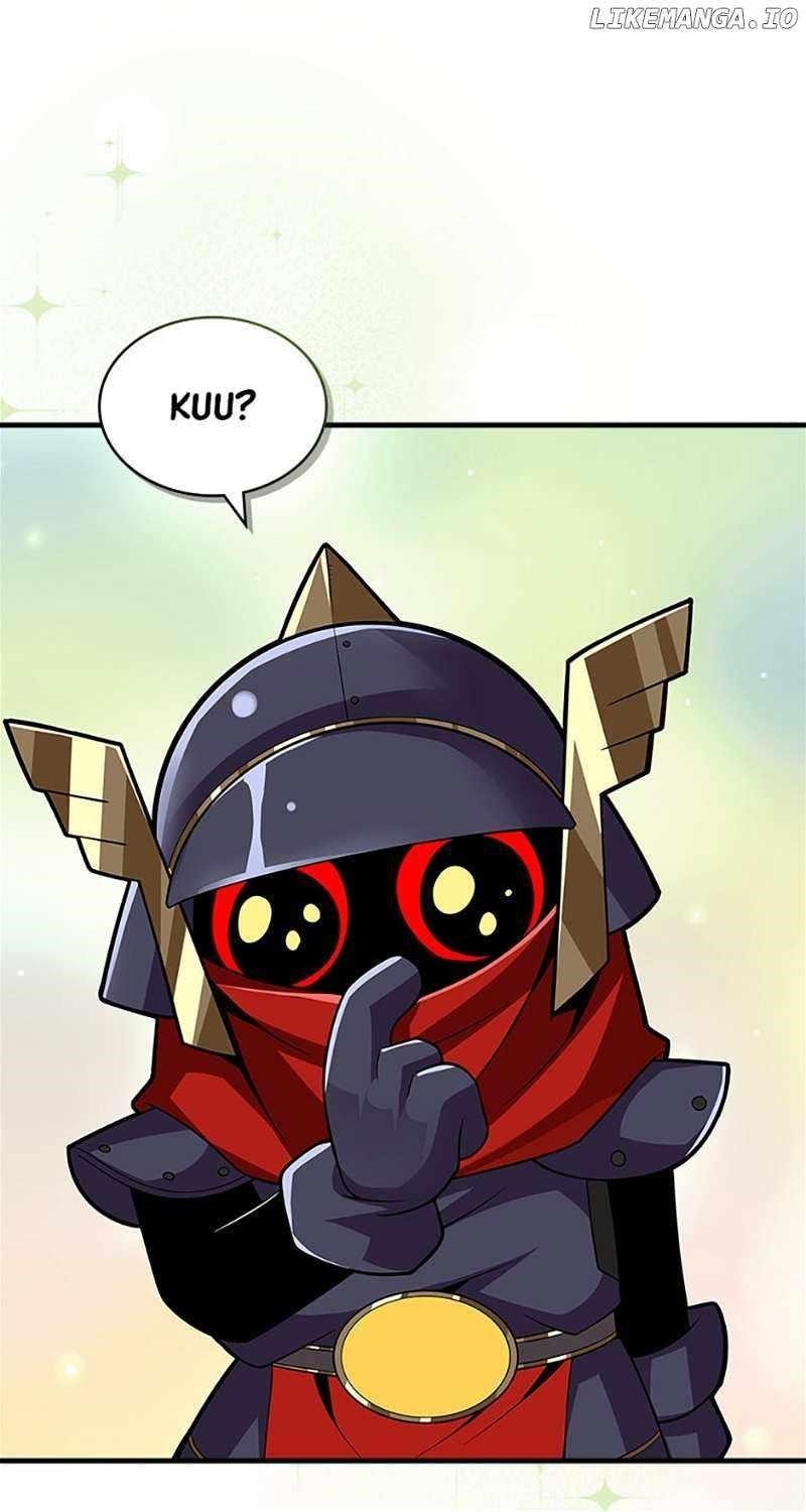 Back Then, I Didn’t Realize It Was A Big Win Chapter 37 - Page 68