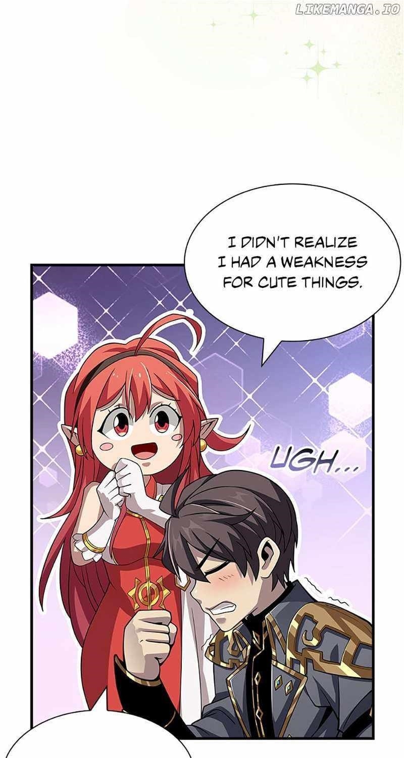 Back Then, I Didn’t Realize It Was A Big Win Chapter 37 - Page 69