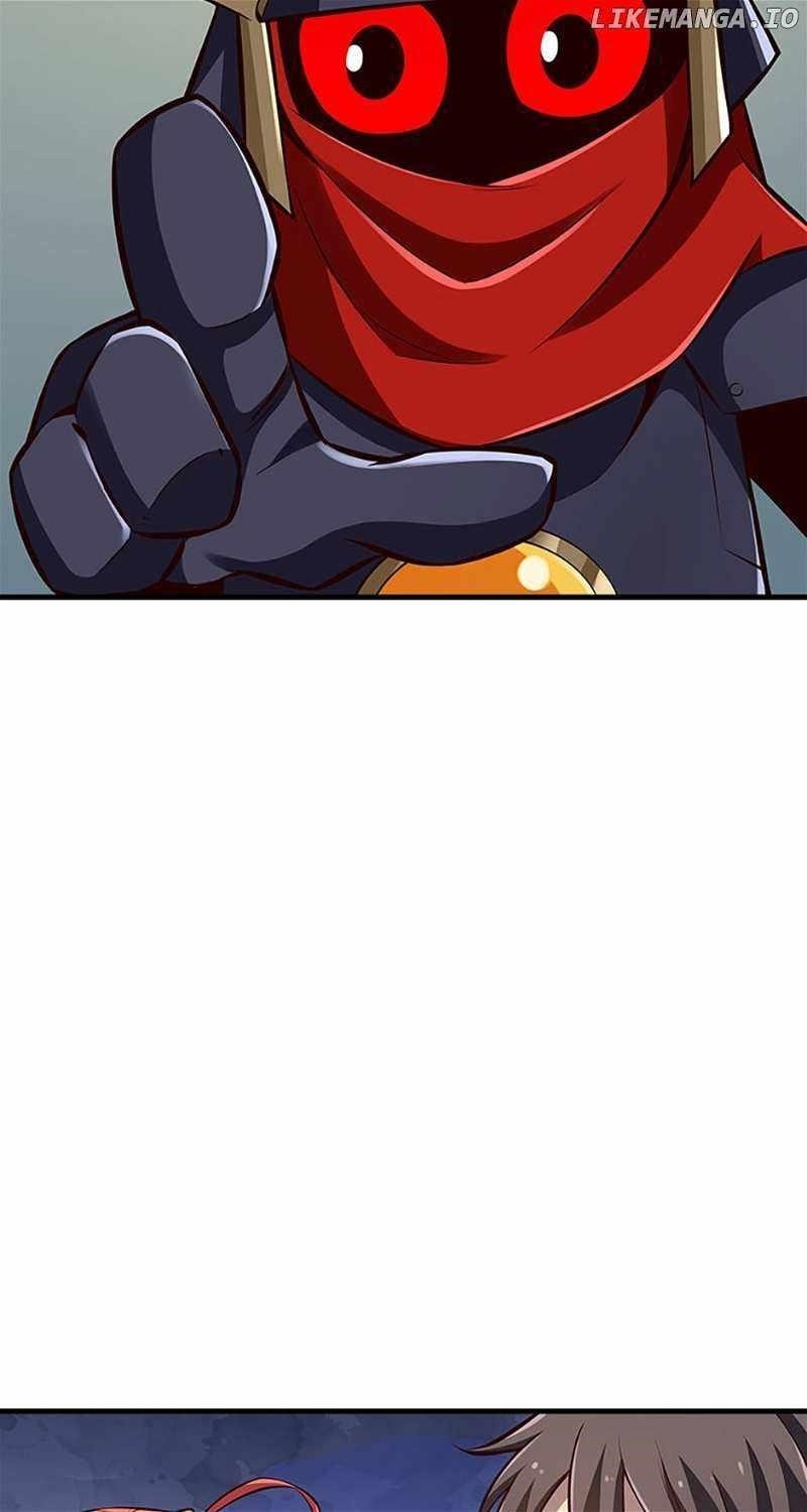 Back Then, I Didn’t Realize It Was A Big Win Chapter 37 - Page 74