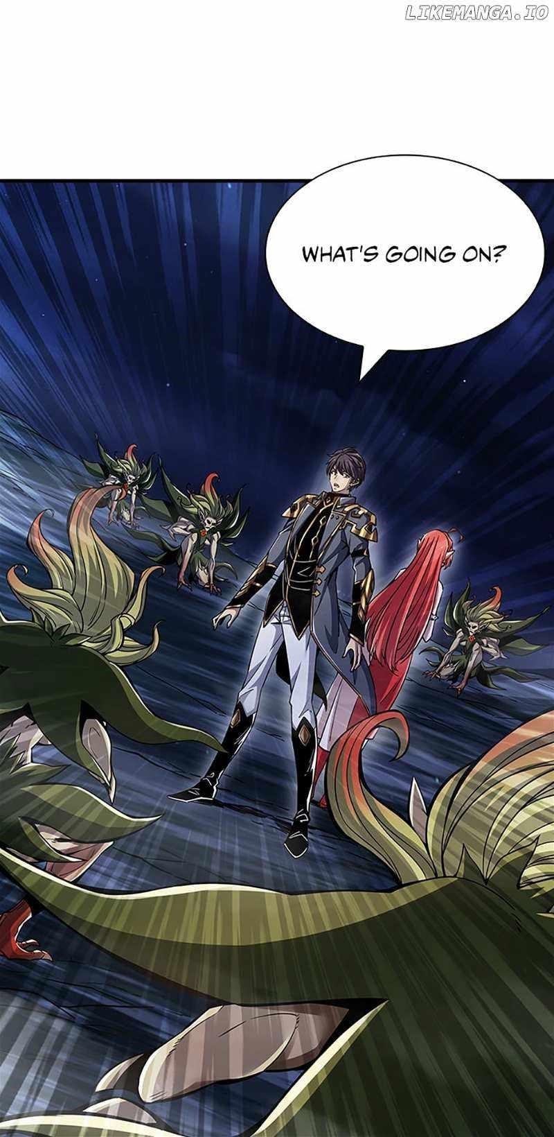 Back Then, I Didn’t Realize It Was A Big Win Chapter 37 - Page 79