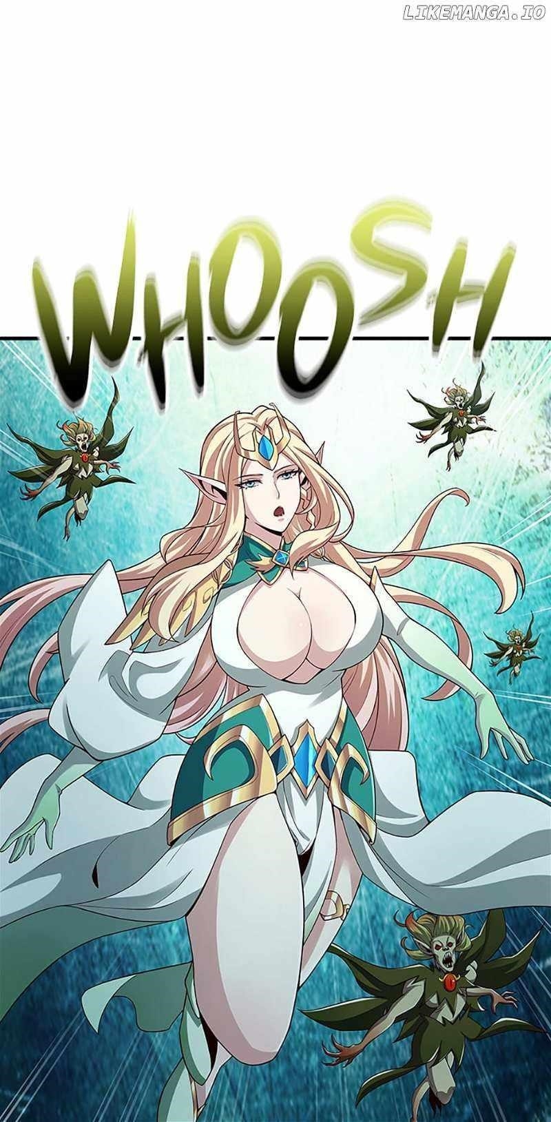 Back Then, I Didn’t Realize It Was A Big Win Chapter 37 - Page 84