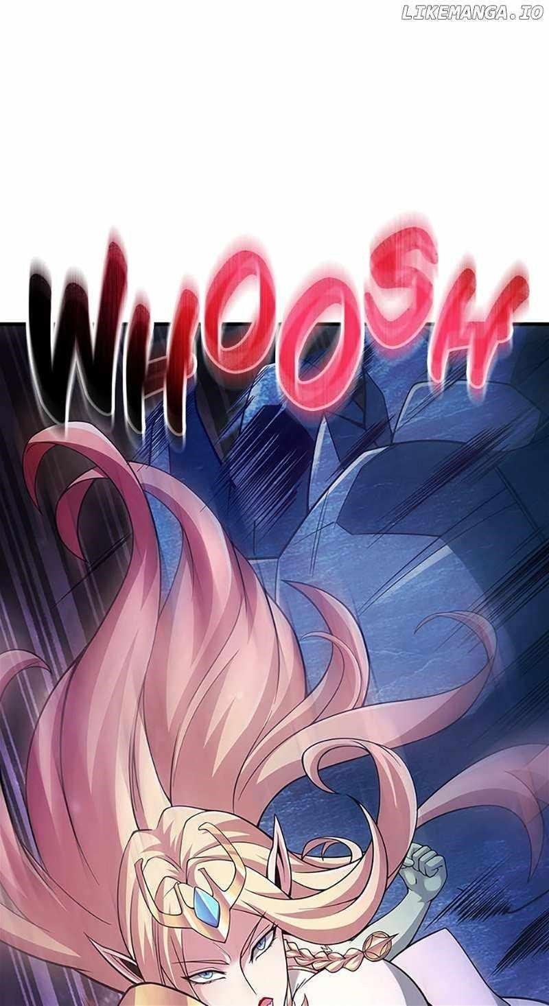 Back Then, I Didn’t Realize It Was A Big Win Chapter 37 - Page 9