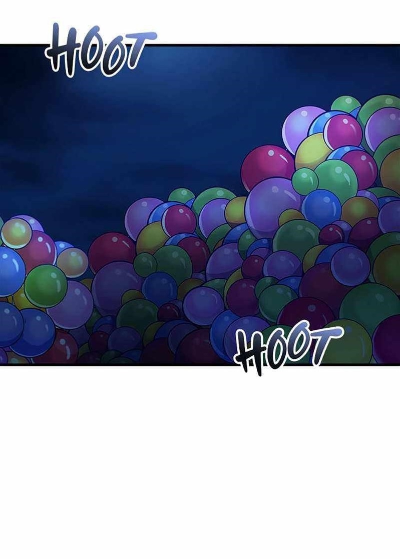Back Then, I Didn’t Realize It Was A Big Win Chapter 38 - Page 1