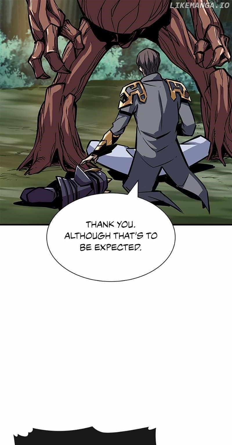 Back Then, I Didn’t Realize It Was A Big Win Chapter 38 - Page 13