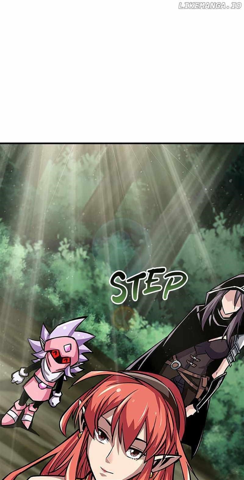 Back Then, I Didn’t Realize It Was A Big Win Chapter 38 - Page 17