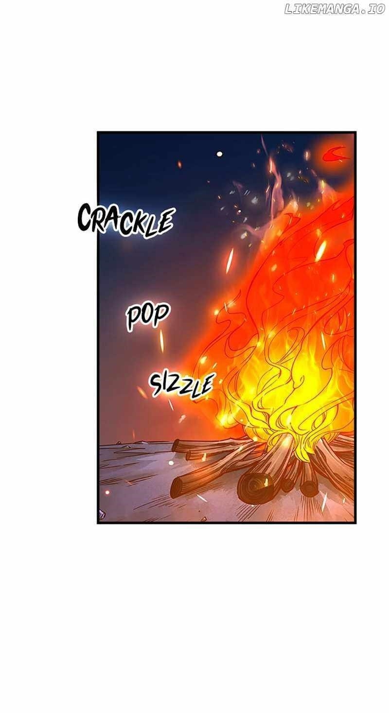 Back Then, I Didn’t Realize It Was A Big Win Chapter 38 - Page 2