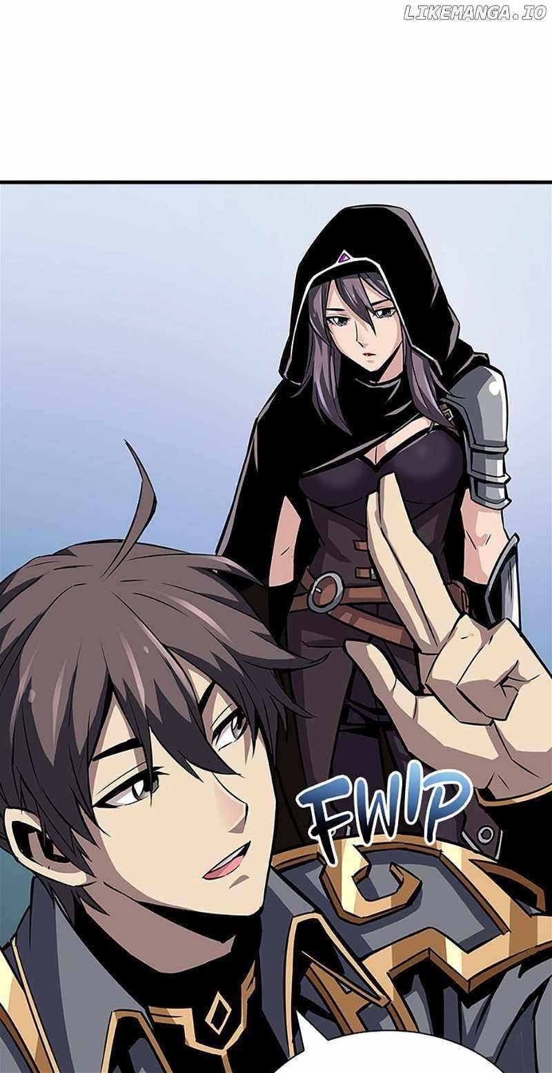 Back Then, I Didn’t Realize It Was A Big Win Chapter 38 - Page 33