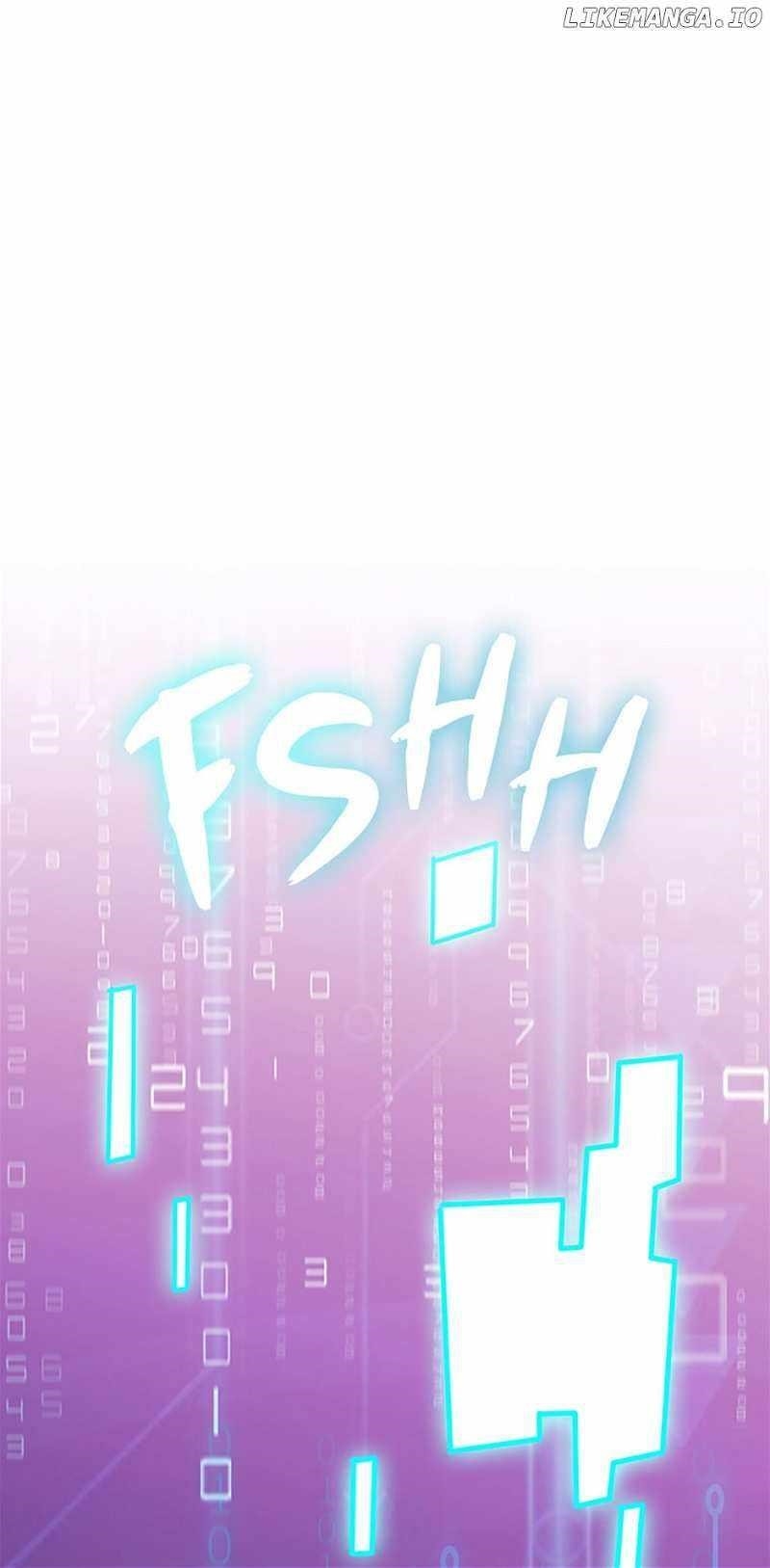 Back Then, I Didn’t Realize It Was A Big Win Chapter 38 - Page 43