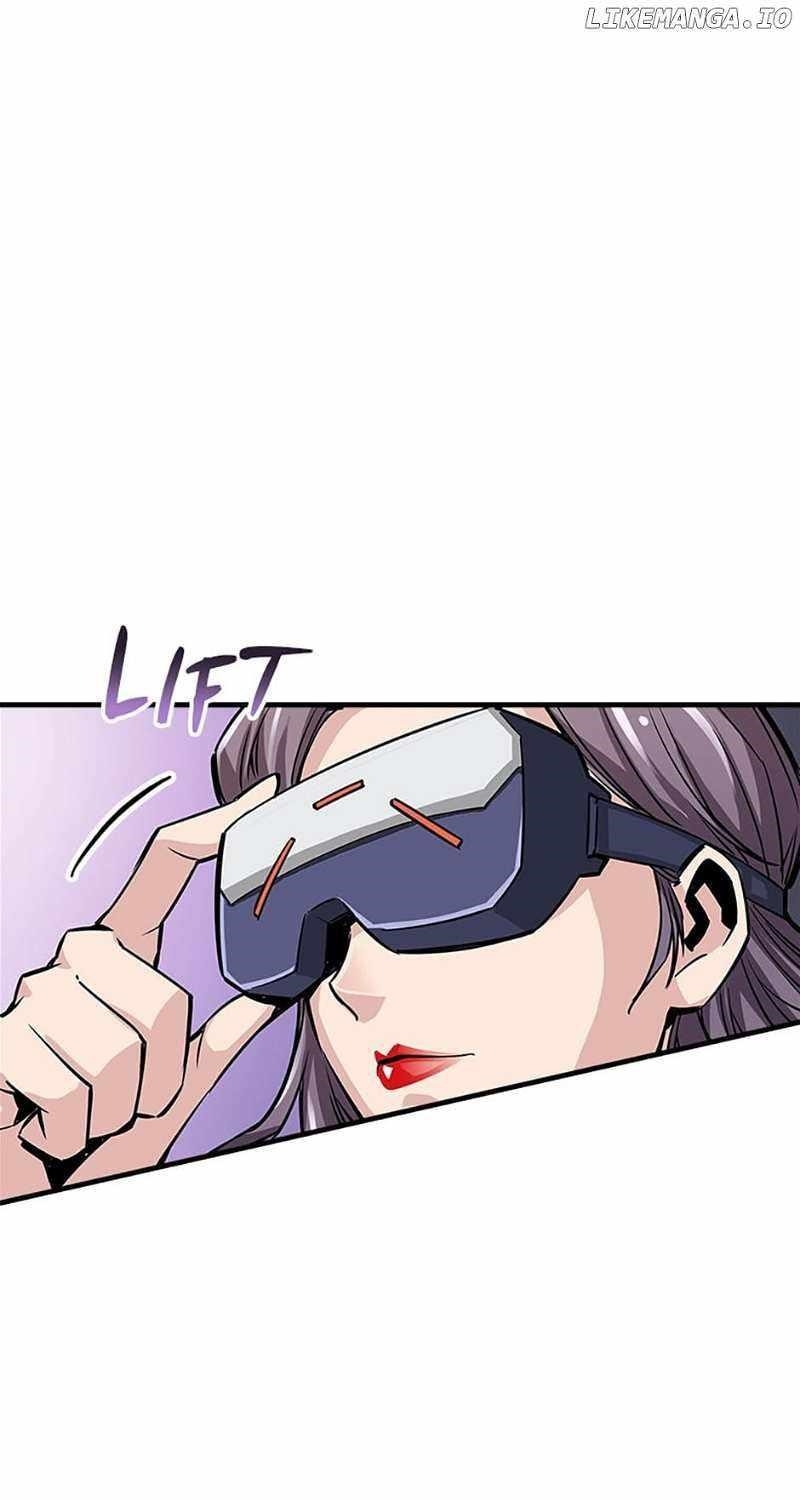 Back Then, I Didn’t Realize It Was A Big Win Chapter 38 - Page 45