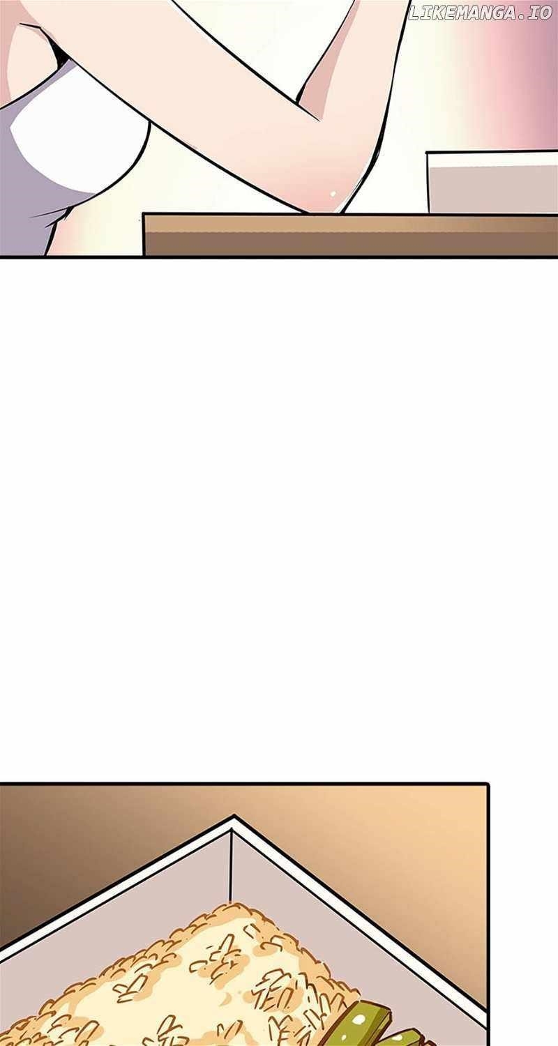 Back Then, I Didn’t Realize It Was A Big Win Chapter 38 - Page 49