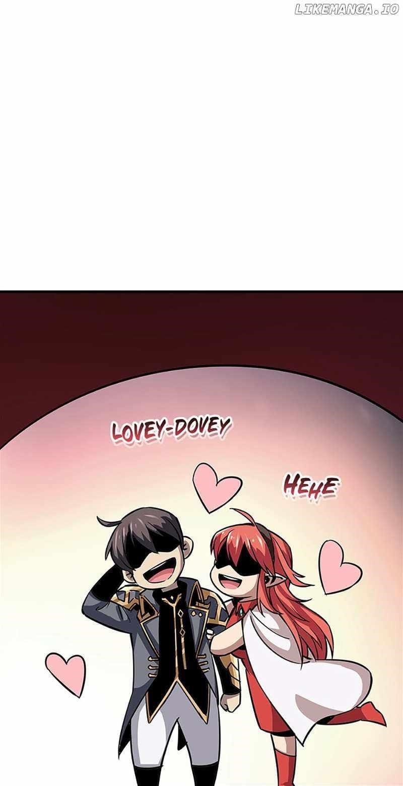 Back Then, I Didn’t Realize It Was A Big Win Chapter 38 - Page 53