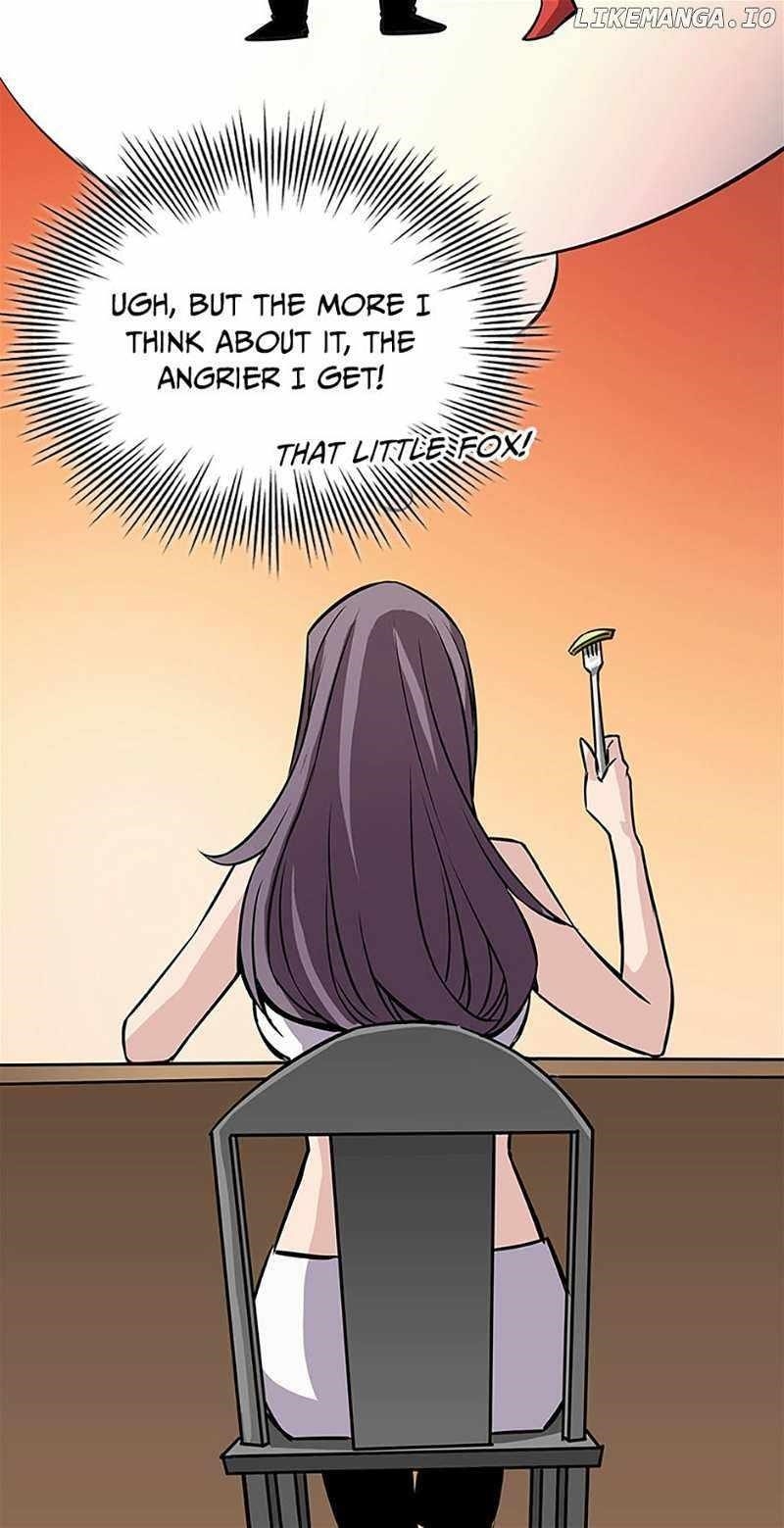 Back Then, I Didn’t Realize It Was A Big Win Chapter 38 - Page 54