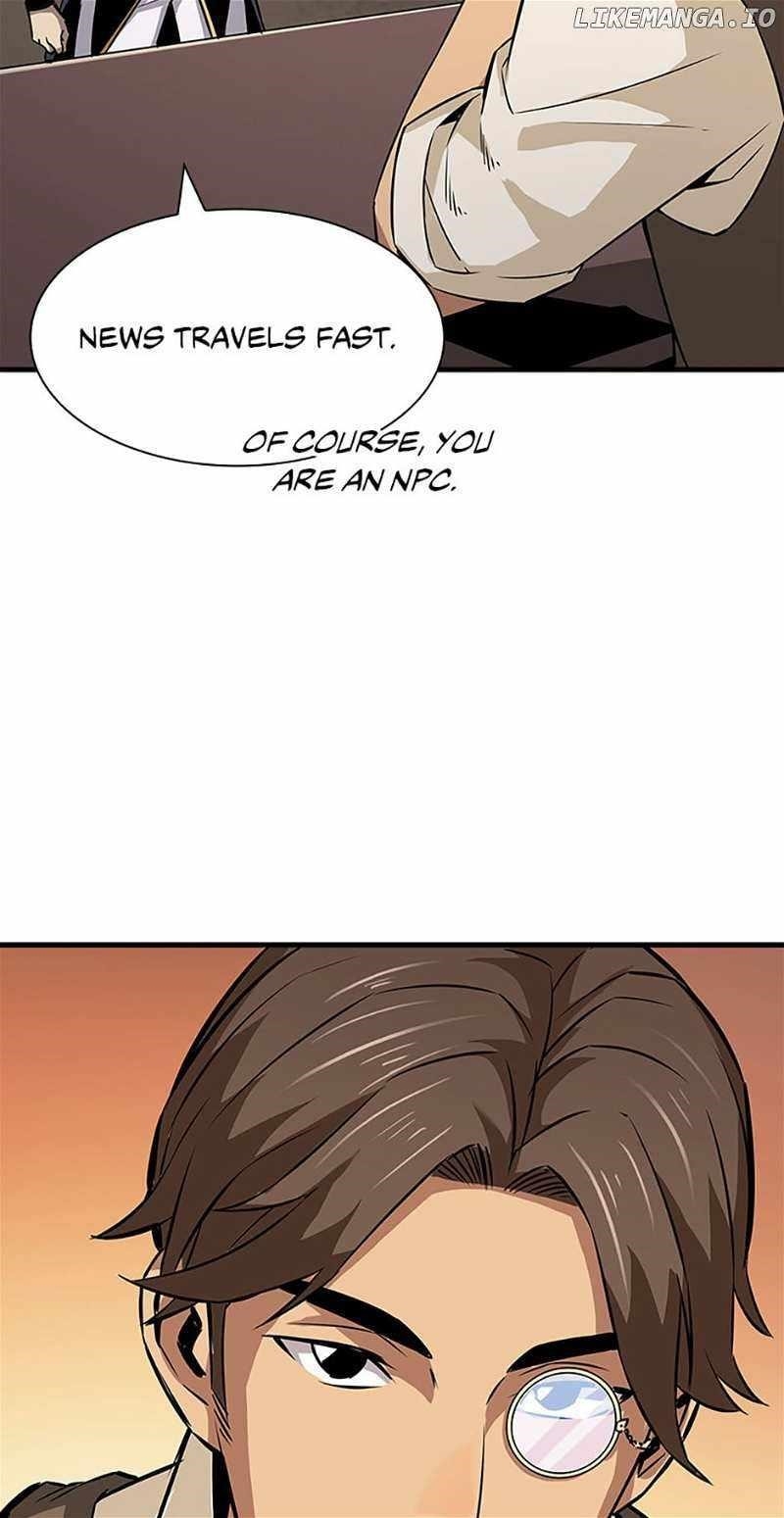 Back Then, I Didn’t Realize It Was A Big Win Chapter 38 - Page 61