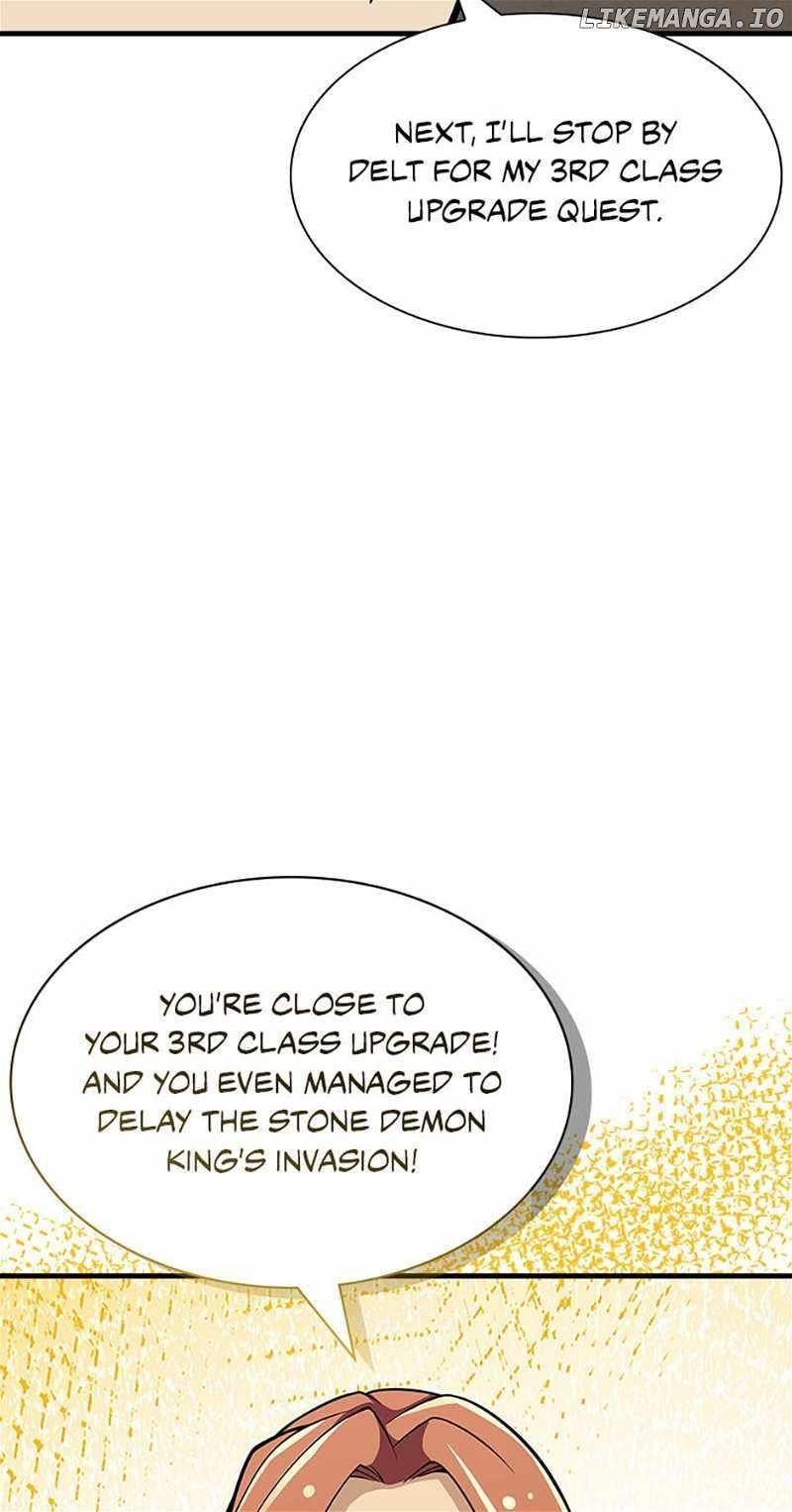 Back Then, I Didn’t Realize It Was A Big Win Chapter 38 - Page 74