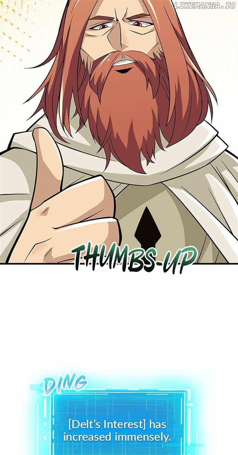 Back Then, I Didn’t Realize It Was A Big Win Chapter 38 - Page 75