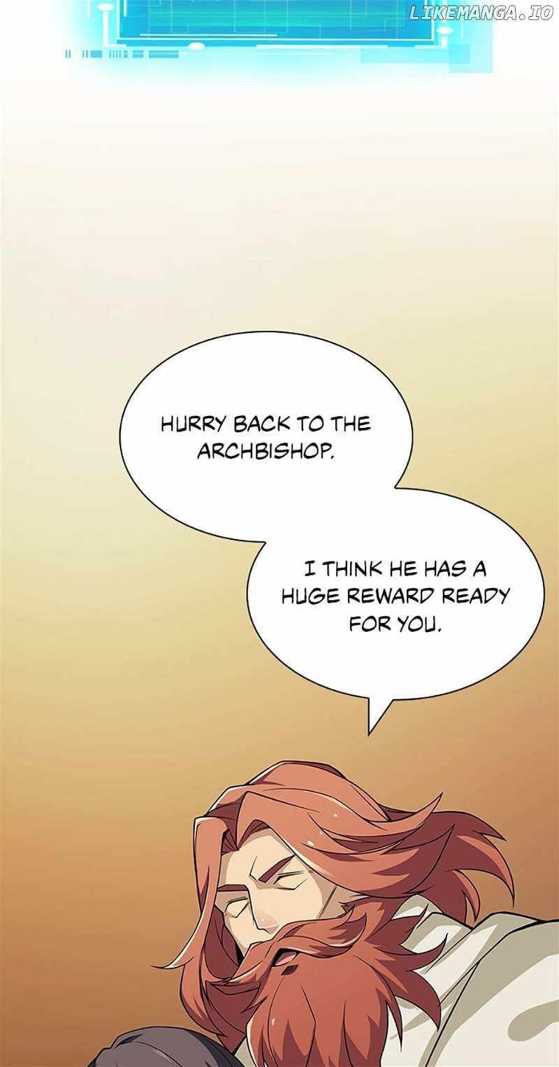 Back Then, I Didn’t Realize It Was A Big Win Chapter 38 - Page 76