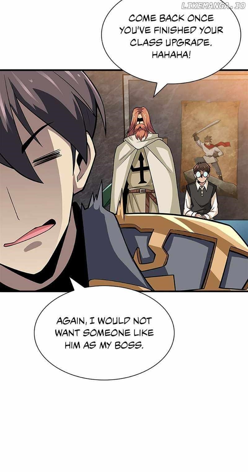 Back Then, I Didn’t Realize It Was A Big Win Chapter 38 - Page 78