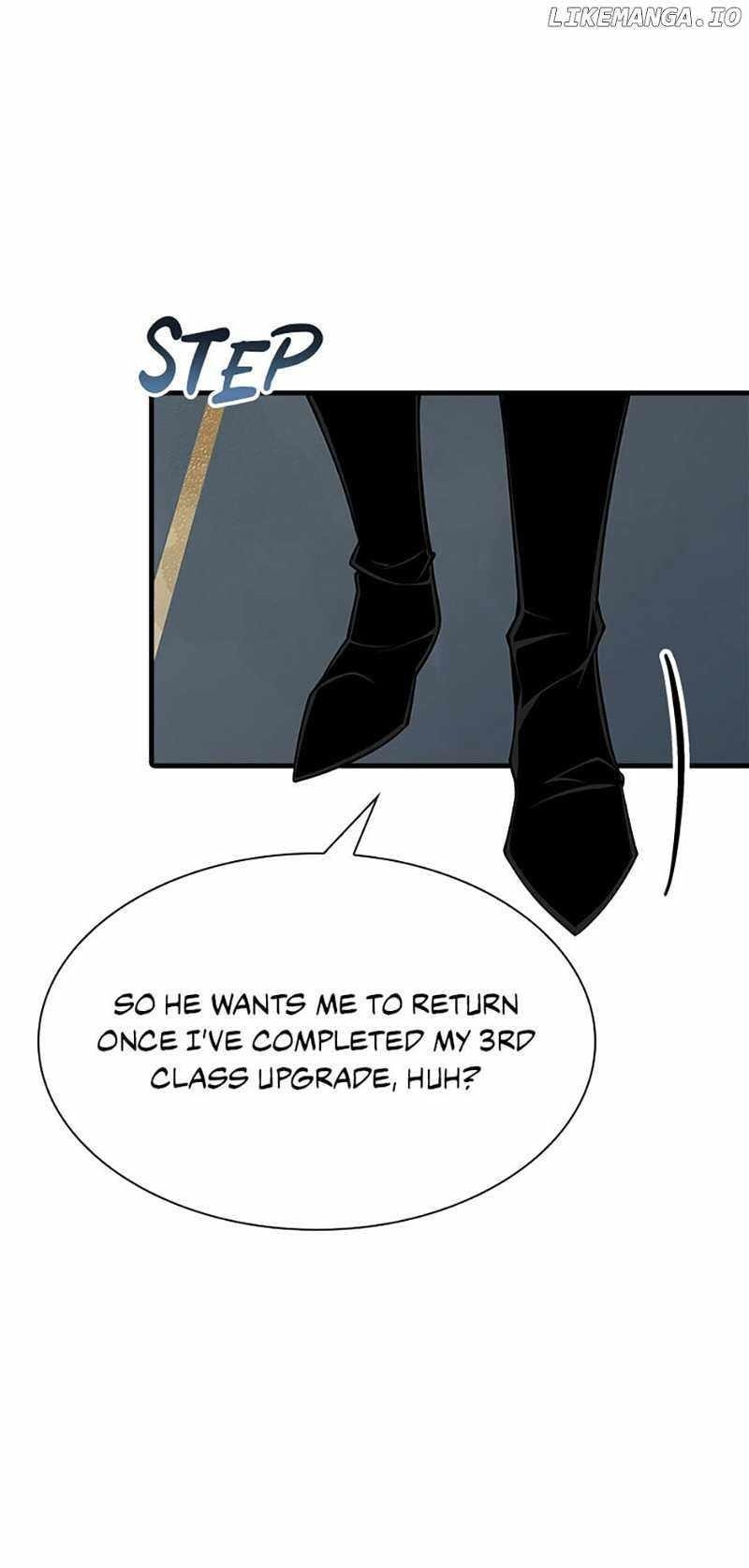 Back Then, I Didn’t Realize It Was A Big Win Chapter 38 - Page 79