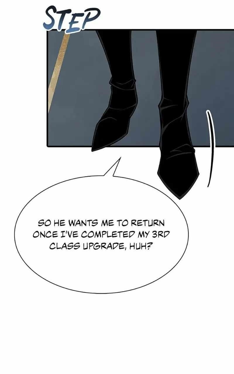 Back Then, I Didn’t Realize It Was A Big Win Chapter 39 - Page 1