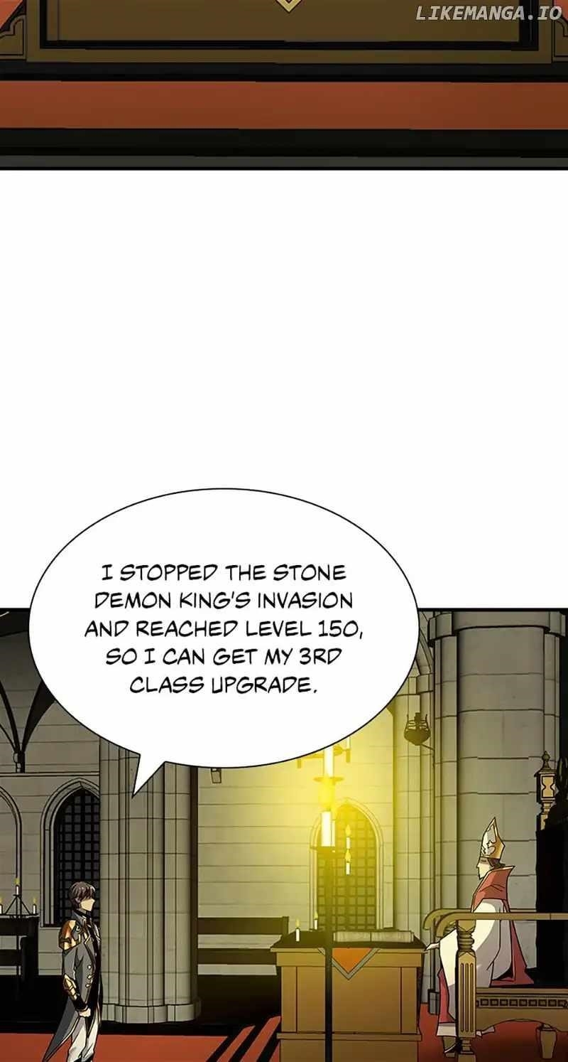 Back Then, I Didn’t Realize It Was A Big Win Chapter 39 - Page 10