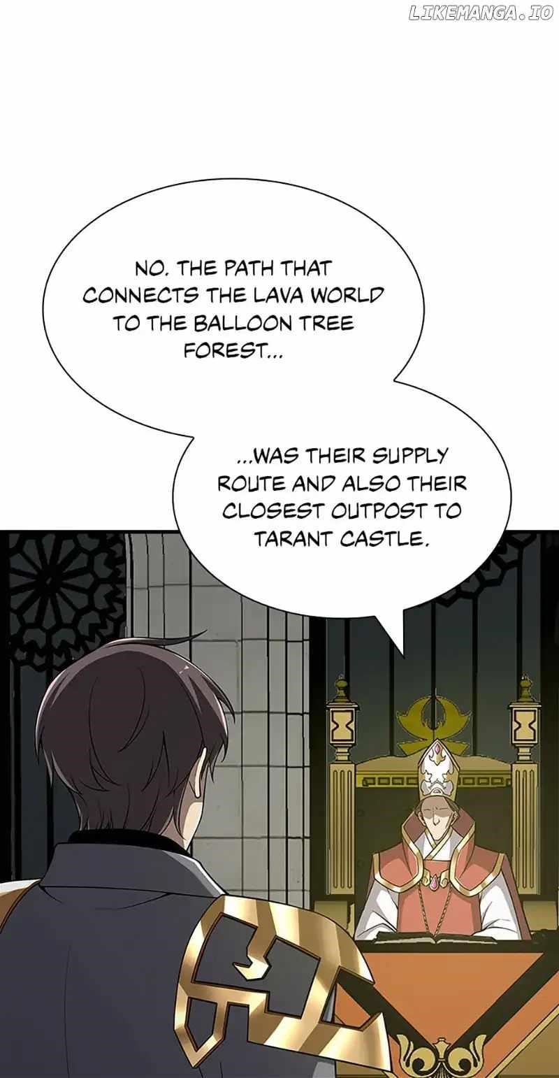 Back Then, I Didn’t Realize It Was A Big Win Chapter 39 - Page 16
