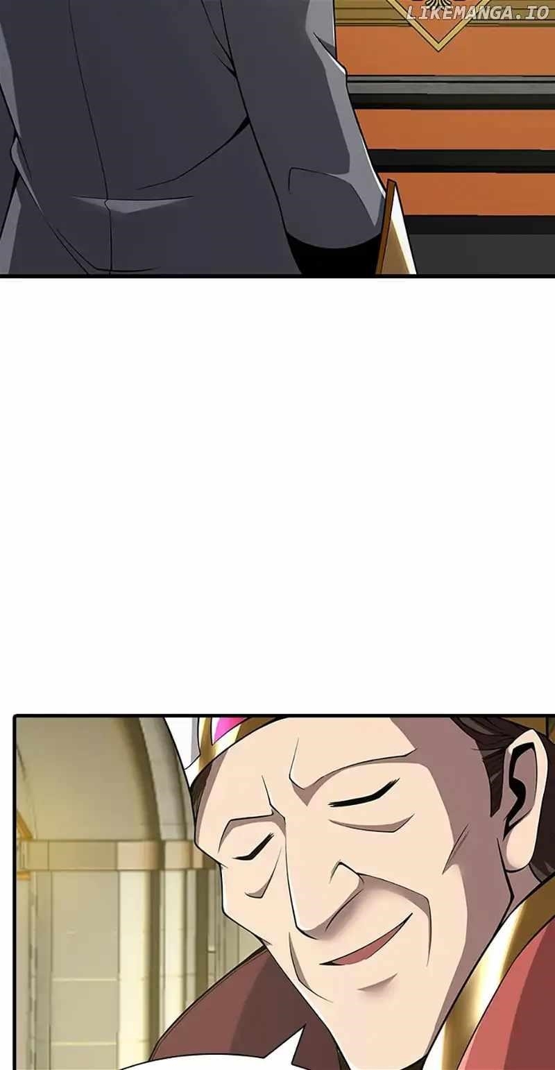 Back Then, I Didn’t Realize It Was A Big Win Chapter 39 - Page 17