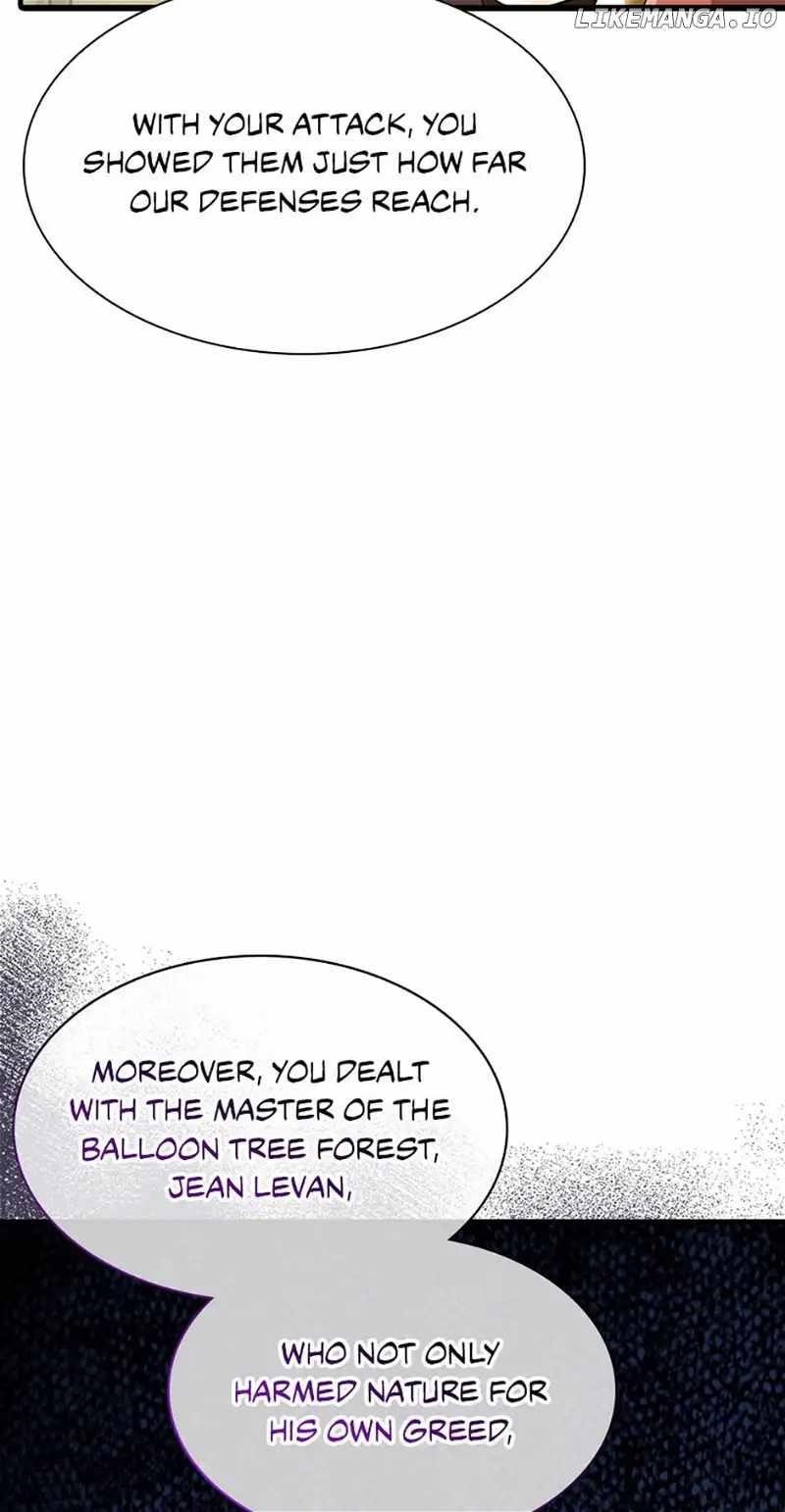 Back Then, I Didn’t Realize It Was A Big Win Chapter 39 - Page 18