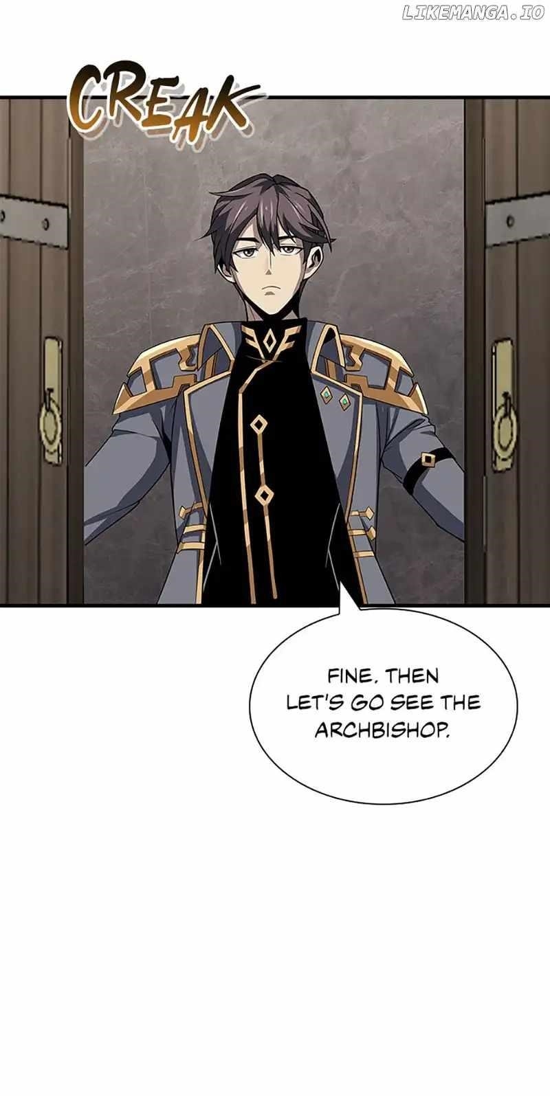 Back Then, I Didn’t Realize It Was A Big Win Chapter 39 - Page 2