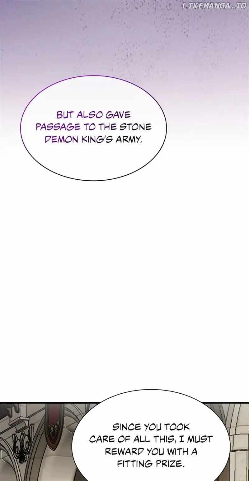 Back Then, I Didn’t Realize It Was A Big Win Chapter 39 - Page 20