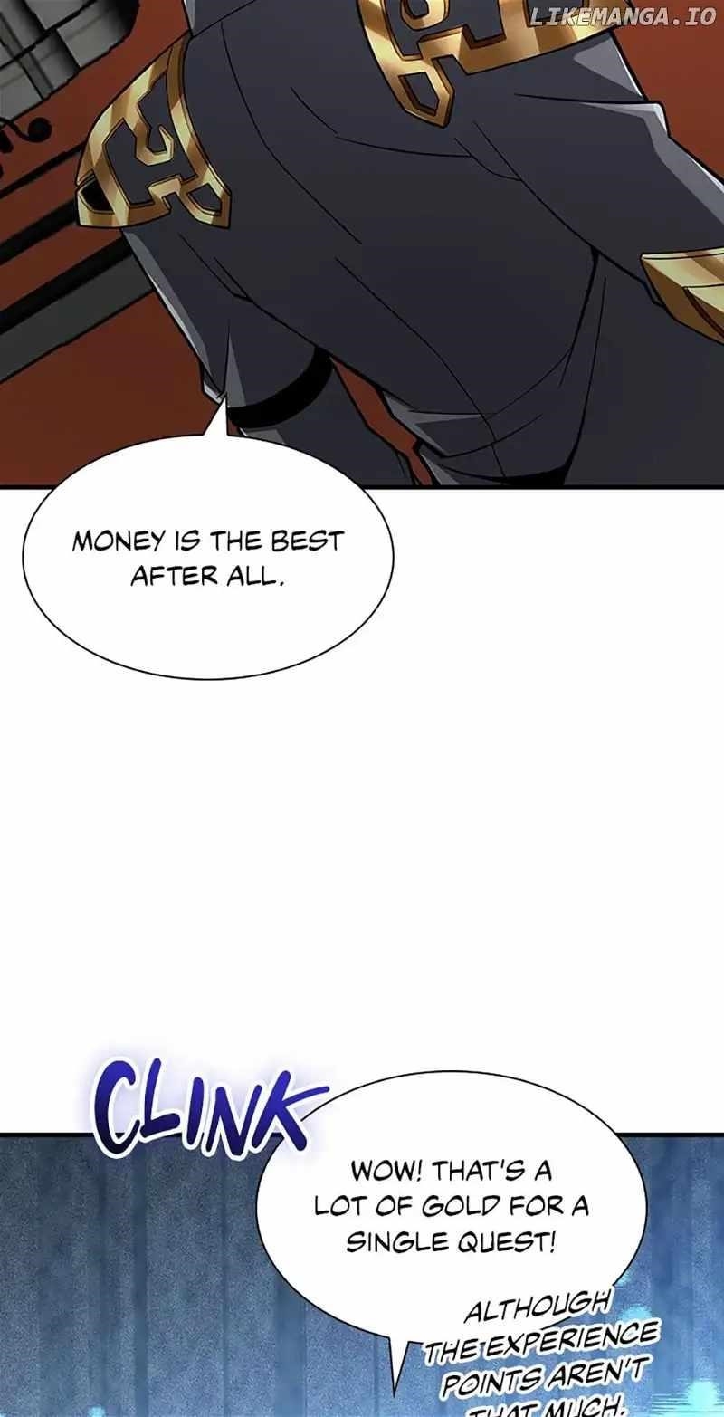 Back Then, I Didn’t Realize It Was A Big Win Chapter 39 - Page 23