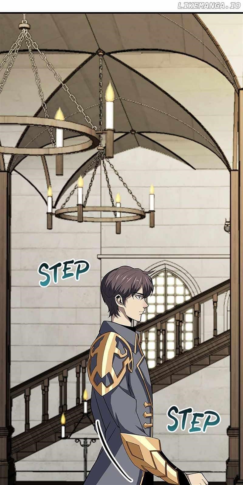 Back Then, I Didn’t Realize It Was A Big Win Chapter 39 - Page 3