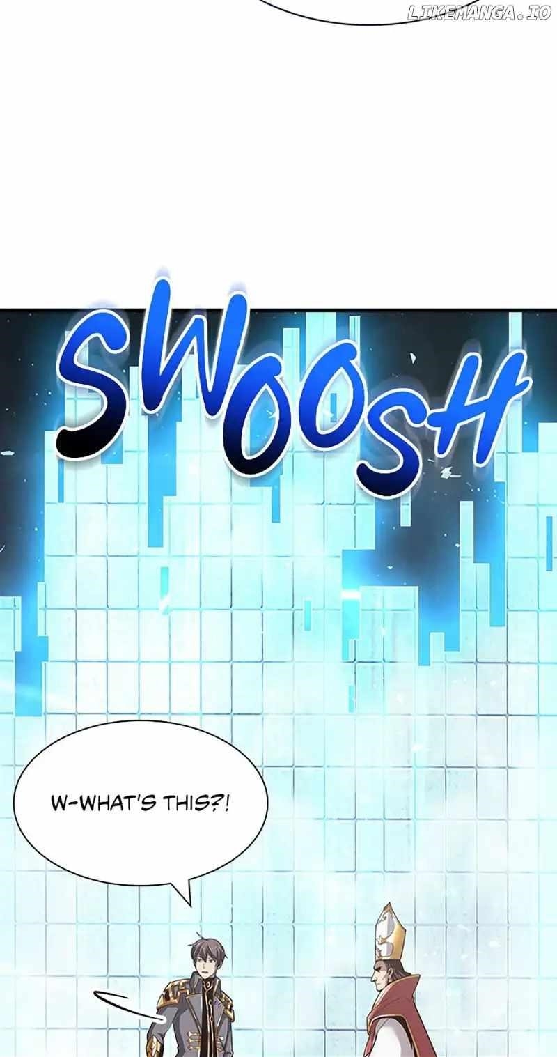 Back Then, I Didn’t Realize It Was A Big Win Chapter 39 - Page 30