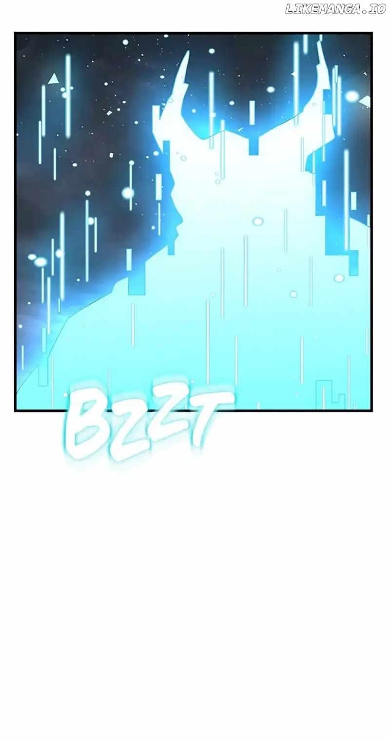 Back Then, I Didn’t Realize It Was A Big Win Chapter 39 - Page 32