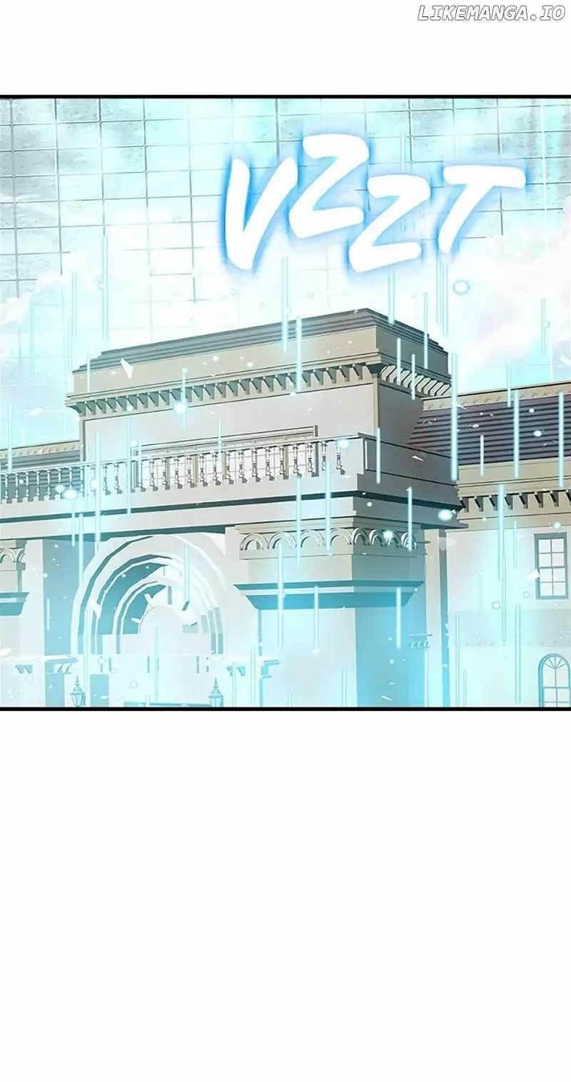 Back Then, I Didn’t Realize It Was A Big Win Chapter 39 - Page 33