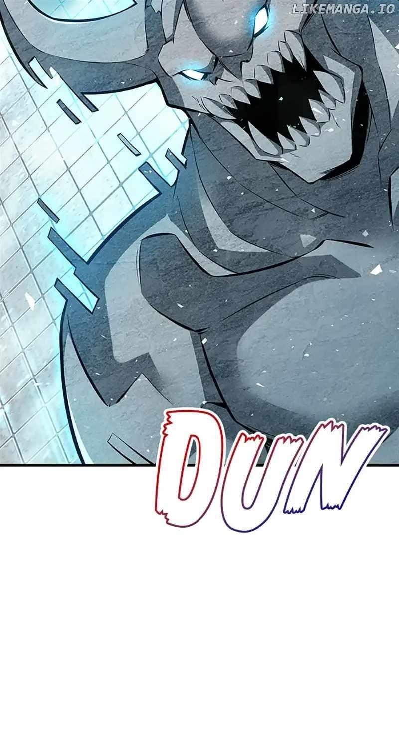 Back Then, I Didn’t Realize It Was A Big Win Chapter 39 - Page 35