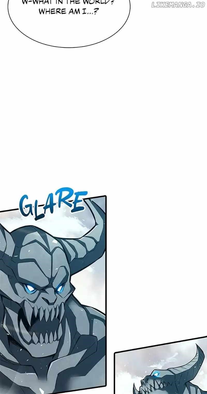Back Then, I Didn’t Realize It Was A Big Win Chapter 39 - Page 37