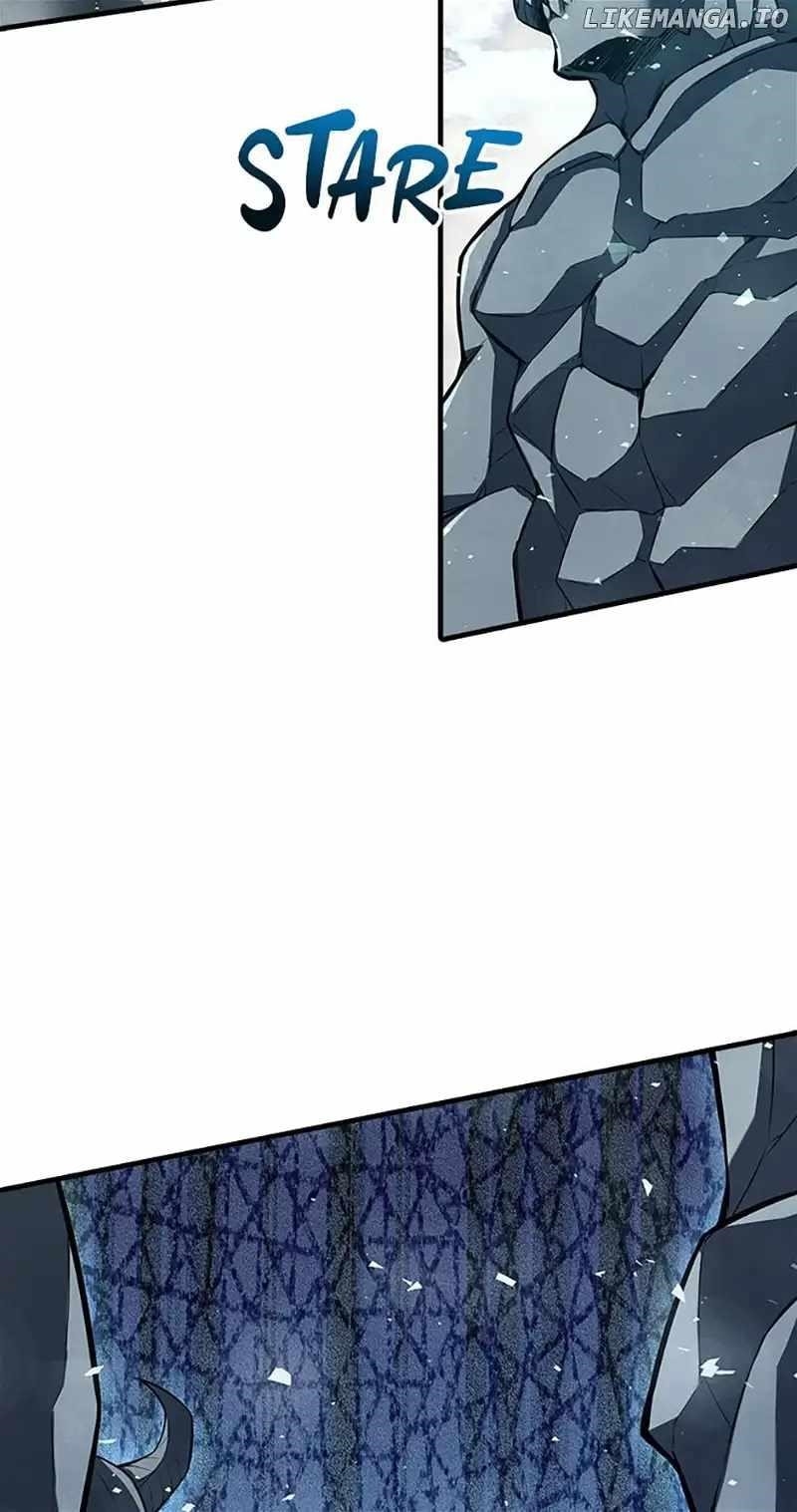 Back Then, I Didn’t Realize It Was A Big Win Chapter 39 - Page 38