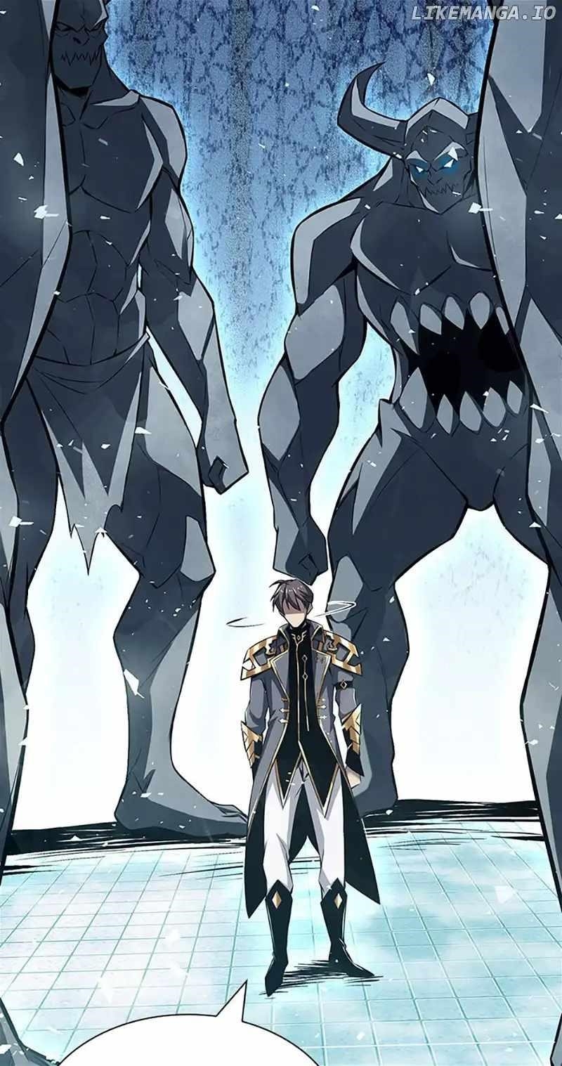 Back Then, I Didn’t Realize It Was A Big Win Chapter 39 - Page 39