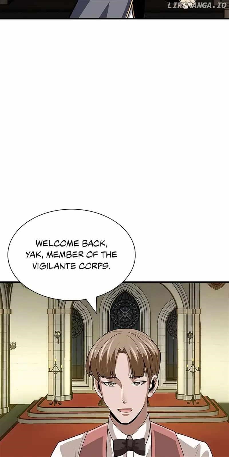 Back Then, I Didn’t Realize It Was A Big Win Chapter 39 - Page 4