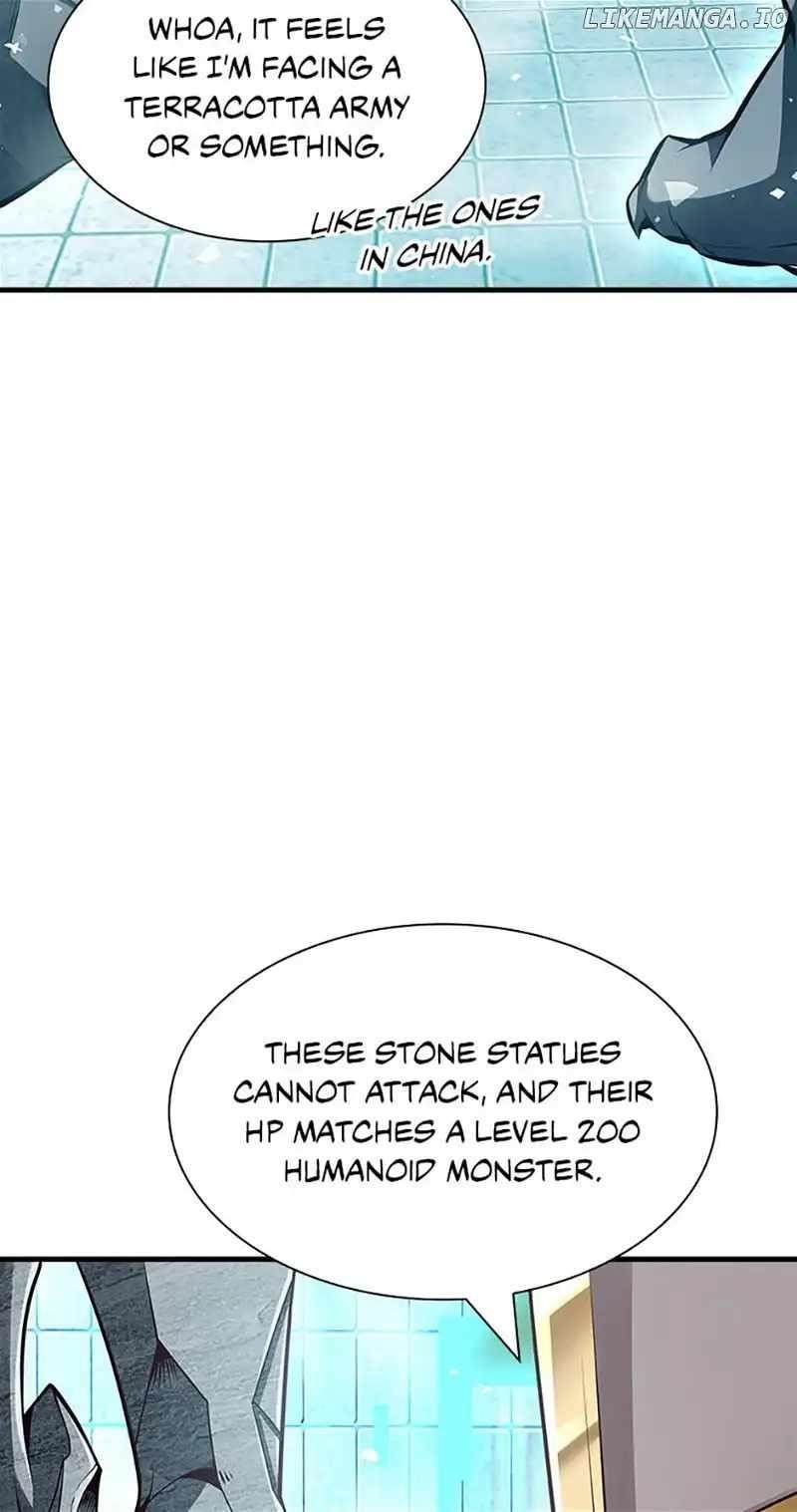 Back Then, I Didn’t Realize It Was A Big Win Chapter 39 - Page 40