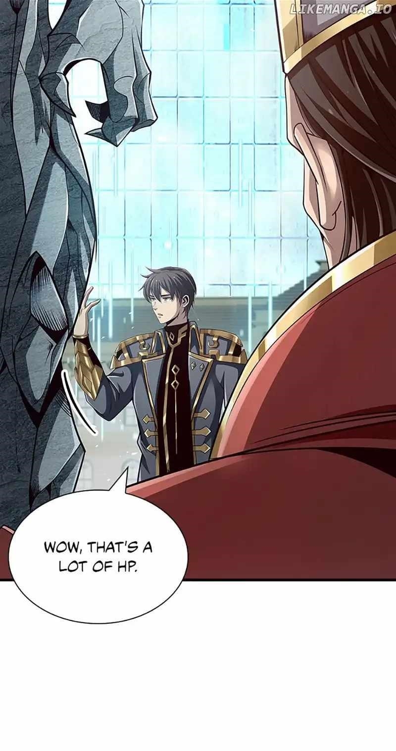 Back Then, I Didn’t Realize It Was A Big Win Chapter 39 - Page 41
