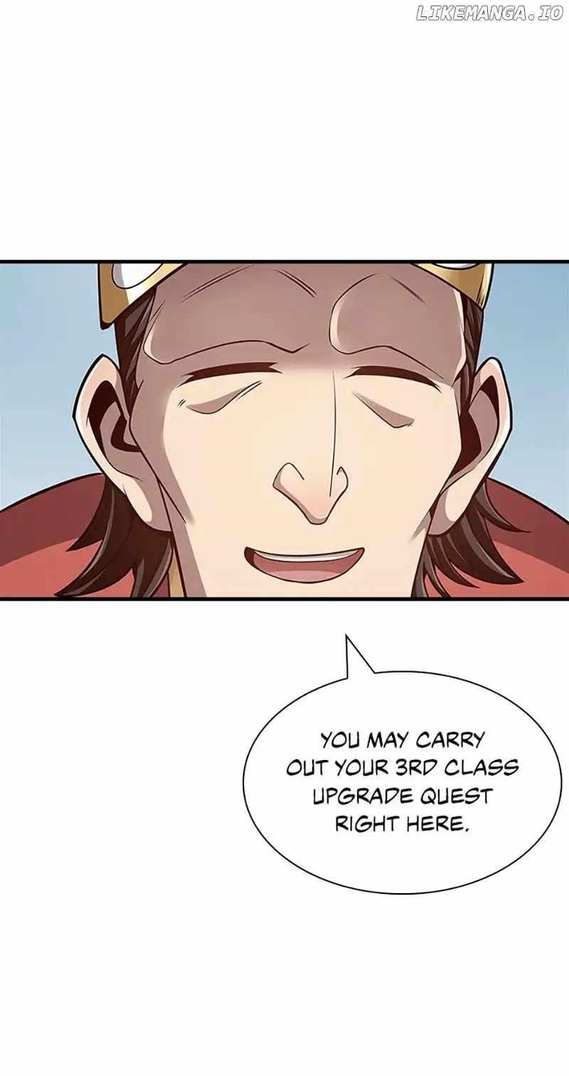 Back Then, I Didn’t Realize It Was A Big Win Chapter 39 - Page 42